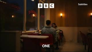 Misbehaviour BBC One Intro [upl. by Akimed]