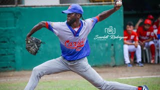 Sherlon Robinson perdió en el escritorio [upl. by Rodmur384]