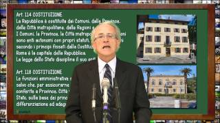 Diritto 17 Il potere esecutivo e il governo nella Repubblica italiana Cittadinanza e Costituzione [upl. by Christenson]