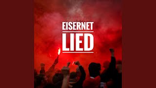 Eisernet Lied [upl. by Simpson]