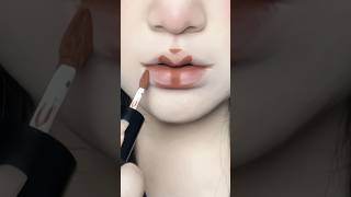 금손이 알려주는 립메이크업 이쁘게 하는 법 makeup beauty lipstick makeuptutorial [upl. by Natalie]