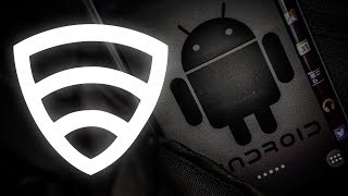 MEILLEUR ANTIVOL amp ANTIVIRUS ANDROID  LOOKOUT  PHOTO DU VOLEUR  SUIVIT TÉLÉPHONE  ALARME [upl. by Prober63]