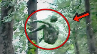 7 Most Realistic Ghost Videos Caught Inside Cameras Of Real YouTubers [upl. by Zinck839]