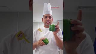 Tips amp Tricks💡for new chefs in hotel industry  Best ideas amp Hacks in kitchen [upl. by Nyraf]