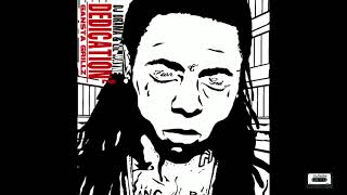 Lil Wayne  Dedication 2 Mixtape  Track 03  They Still Like Me [upl. by Eivod]