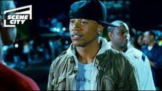 Stomp the Yard Full Movie Facts And Review In English  Columbus Short  Meagan Good [upl. by Gaidano]