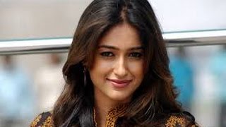 Actress Ileana DCruz Latest Visuals  Ileana DCruz Latest Video  Daily Culture [upl. by Mauldon]