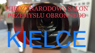 MSPO  KIELCE 2023 [upl. by Nibroc]