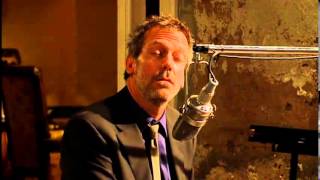 A Celebration Of New Orleans Blues With Hugh Laurie [upl. by Wardle891]