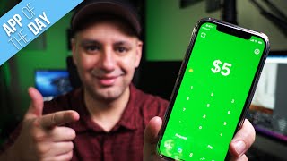 How to Use Cash App [upl. by Quentin]