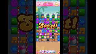 cneᴅɪᴛᴢ candy Crush Level 👍8986👌💥💯💢🤩🥳🥳🥳🥳🥳 [upl. by Phenica]