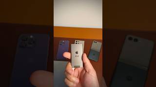 Restoring 30GB iPod Classic  iPod 5th gen 2005 [upl. by Safko639]