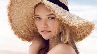 Gemma Ward in Summer Wonder by Country Road [upl. by Bergmans323]