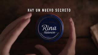 Nuevas Salsas Rina Matarazzo [upl. by Chadbourne]