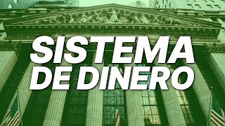 Sistema de dinero  El dinero explicado  Finanzas  Documental [upl. by Adella]