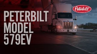 Peterbilt Headliner Removal [upl. by Yessej]