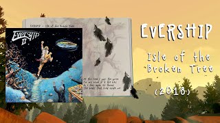 Evership  Isle of the Broken Tree HD [upl. by Ylelhsa]