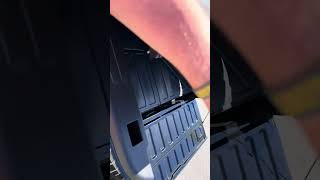 2025 ram 1500 cheapest tonneau cover [upl. by Sean]