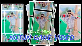 NEW NOTUN GAAN VIDEO XML FILE GANDHI BHI BOSS✨xmlfilexmlfile [upl. by Still]