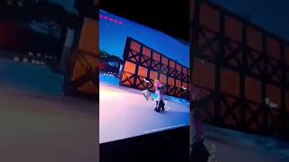 Lego Fortnite ft Rads Ft 3taken [upl. by Tuhn]