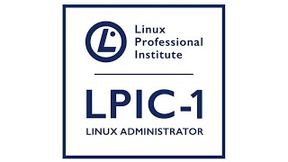 LPIC1 Comptia Linux  0101 Présentation de la formation [upl. by Glass474]