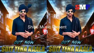 Masoom Sharma kala suit rimex songs shibumusicpresent Most Popular songs 2018 [upl. by Swarts913]