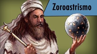 Zoroastrismo [upl. by Caren]