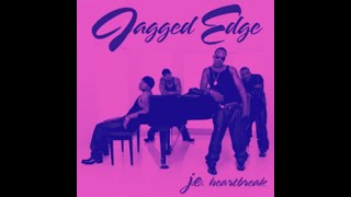 Jagged Edge  Lets Get Married Slowed Down [upl. by Chaffin204]