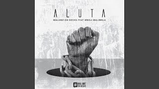 Aluta [upl. by Miltie]