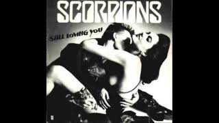 Scorpions  Still Loving You [upl. by Pazit]