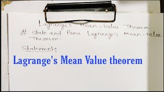 Algebraic StructureGroup Theory Discrete MathematicsLecture 05Cyclic GroupSubgroups [upl. by Rehotsirk]