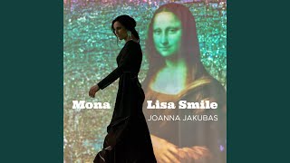 Mona Lisa Smile [upl. by Cynde]