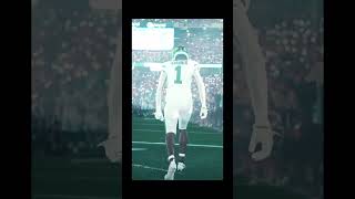 Kendrick halftime show🔥🔥🔥🔥nfl rap [upl. by Icart]