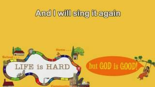 Elvis Presley  Sweet Caroline  With Lyrics [upl. by Hsoj621]