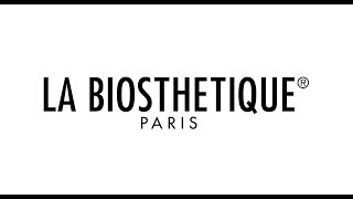 La Biosthetique Paris History [upl. by Llerrut90]