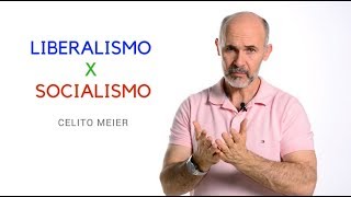 Liberalismo e Socialismo [upl. by Orsay]