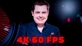 Понасенков Камедиклаб  Понасенков на Comedy Club  ОРИГИНАЛ 4K 60 FPS [upl. by Aiekam924]