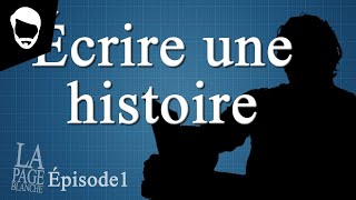 Ecrire un récit fantastique [upl. by Utter]