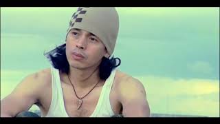 တမ္းတ  ဝိုင္ဝိုင္း Y wineတမ်းတ Official MV [upl. by Sremmus]