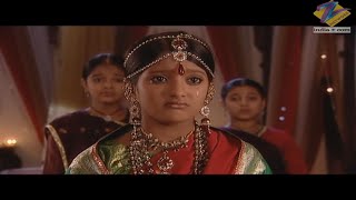 Manikarnika ने पहानी अपनी मृत्य माँ की सारी  Jhansi Ki Rani  Full Ep  128  Zee TV [upl. by O'Gowan624]