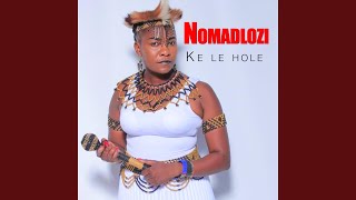 Ke le hole [upl. by Auod]