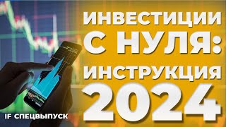 5 лучших идей для бизнеса в 2024 [upl. by Yelloh297]