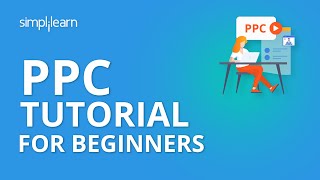 PPC Tutorial For Beginners  Introduction To Pay Per Click [upl. by Jessee216]