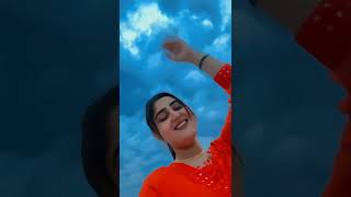 Pashto New Songs 2024 [upl. by Kcirderfla312]