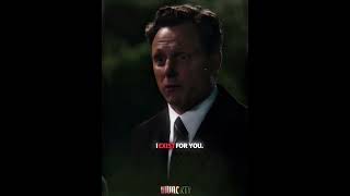 ༺ “I Exist For You”  Fitz and Olivia Scandal Edit [upl. by Halyhs539]