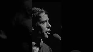 Jacques Brel  Amsterdam Live 1966 [upl. by Erde204]