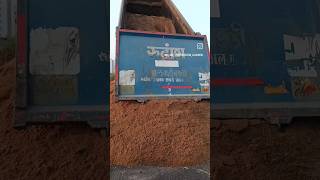 masonry construction brickwork concrete smartmasonry home masonary buildingmaterial [upl. by Dulsea]