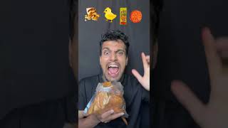 Eating Challengepotato chipshen candychupachupslolipop eatingASMRbikram phuyal asmr biku [upl. by Merrow]