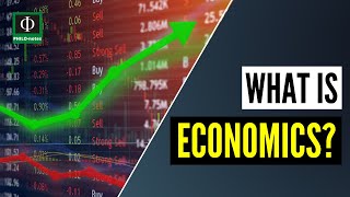 Meaning Of Economics  Definitions Of Economics  Introduction Of Economics  Best Definition Econom [upl. by Wilie815]