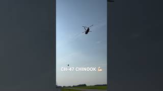 US Army CH47 Chinooks flying over head at Ft Campbell KY 🇺🇸 [upl. by Ztnarf68]